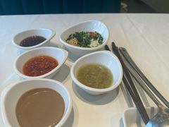 -纯味斑鱼府(中海环宇荟店)