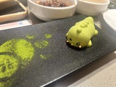 -海底捞火锅(杭州萧山宝龙广场店)