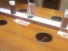 -呷哺呷哺 黄金牧场 (欢乐谷店)