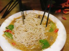 -日食记精菜馆(建邺万达店)