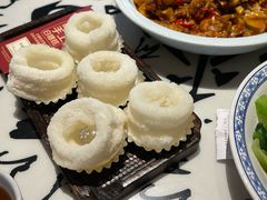 -南昌大饭店·非遗南昌菜(万寿宫店)