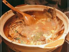 -吃饭皇帝大(长宁龙之梦店)