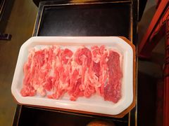 -谭鸭血老火锅·匠心(环球港旗舰店)