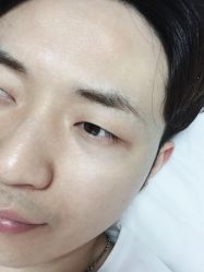 -西施无菌半永久纹绣眉眼影唇轻增发纹发际线