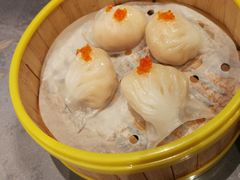 -古南都·老广东酒楼(龙江店)