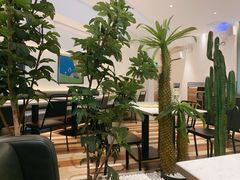 -卡朋西餐(较场西路店)