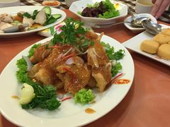 -文东记(马里士他路)