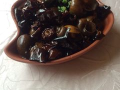iphone_upload_pic-陶然居·重庆菜(解放碑店)