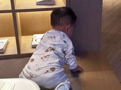 -水之梦(黄浦店)