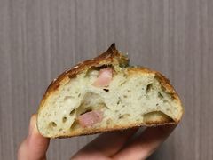 -花马天堂云南餐厅 Lost Heaven(外滩店)