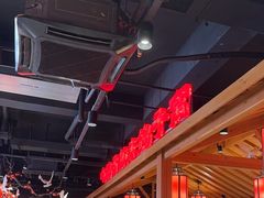 -鸽子窝(黄村店)