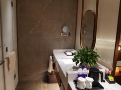 -汤印温泉假日酒店