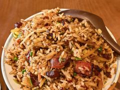 -包整·丝娃娃(一览甲秀楼风景店)