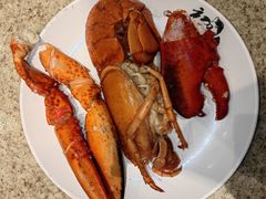 -初色海鲜自助(万丰路店)