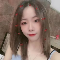 -丽都整形美容医院·全国连锁旗舰店