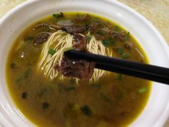 -超爷叔面馆(西园店)