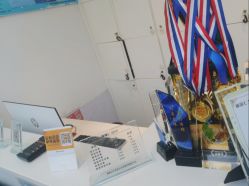 -LJOY丽锦造型·烫发染发