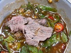 -一鼎牛鲜活牛肉城(晋江海峡国际食品城店)