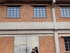 -柳州工业博物馆