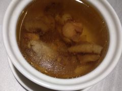 -老人和饭店(淮海中路店)