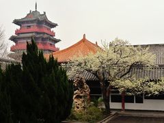 -开封府