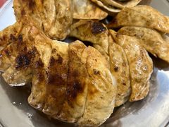 -桂萍特色牛筋牛杂(长堤街总店)