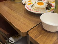 -曼谷食堂·泰国家庭料理