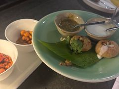 -瑰丽酒店·海吧·天际下午茶·现场DJ·天台酒吧