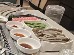 -海底捞火锅(万达广场店)
