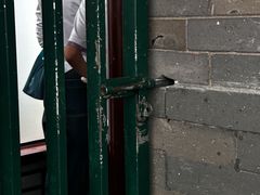 -小王府(什刹海店)