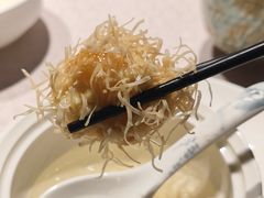 -上味·小海小鲜(中联店)
