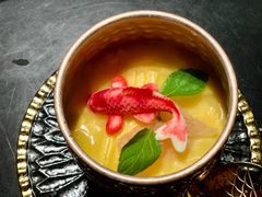 -粤·向群饭店(二沙岛店)