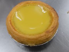 -津嘉蛋糕坊(西华路店)