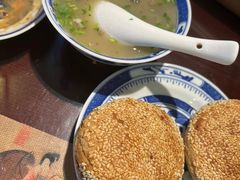 -西德顺爆肚王