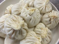 -津门张记包子铺(华昌道店)