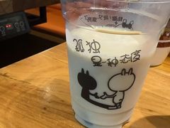 -汉江山料理级自助烤肉(荆州万达店)