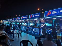 -宁波鄞州万达广场