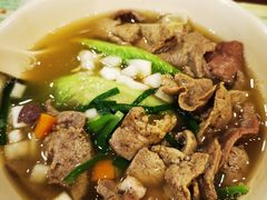 -顺记冰室(宝华路店)