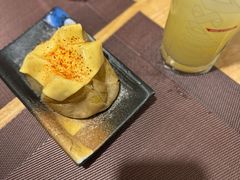 -鸟内会居酒屋(得意潮馆店)
