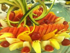 iphone_upload_pic-嘉福国际大酒店-中餐厅