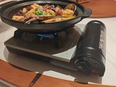 -湘逢私厨(东山海德公馆店)