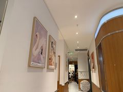 -海马体家庭照相馆(深圳笋岗万象食家家庭店)