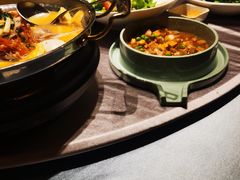 -湘湖大院(越王路店)