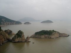 -花岙岛