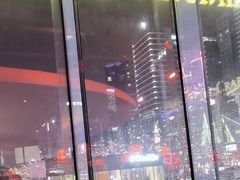 -Ministry of Crab•MOC(交子大道店)