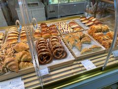-翠微家园超市(甘家口店)