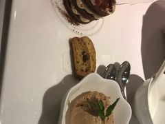 -苏浙总会(国金中心店)
