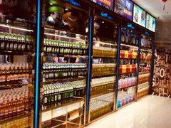 -麦朗量贩KTV音乐氧吧(泉水轻轨车站店)