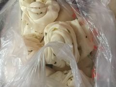 -袁大头包子(光华路店)
