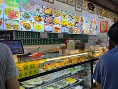 -白魁老号饭庄(交道口店)